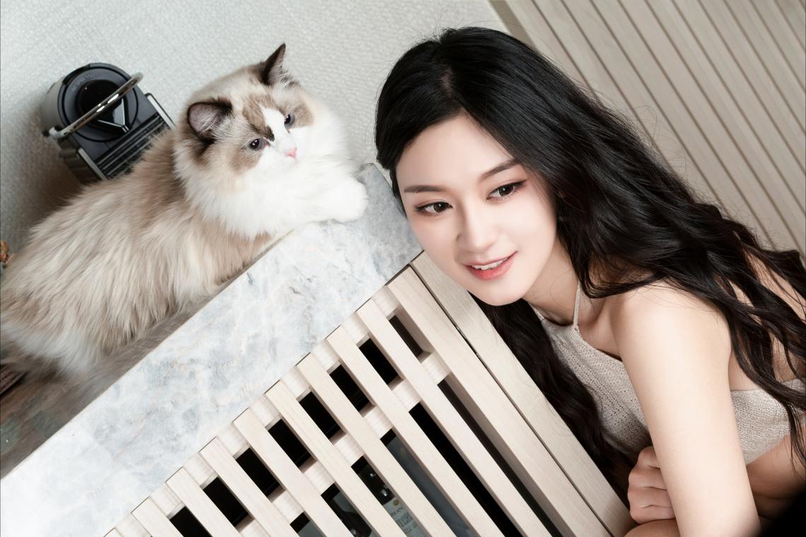 斯诺克冠军联赛：中国小将刘文炜晋级32强